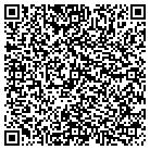 QR code with Socorro Paint & Body Shop contacts