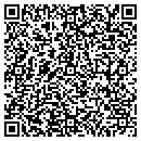 QR code with William R Elam contacts