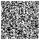 QR code with Jake's Sales & Service Inc contacts