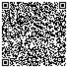 QR code with B M W Service By Yovs contacts