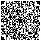 QR code with Parker Lumber Do-It-Best contacts