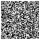 QR code with A & T Digital Surveillance contacts