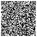 QR code with Glass Block Shop Inc contacts