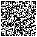 QR code with Snack Bar contacts