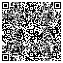 QR code with Godfrey L Sussman L P contacts