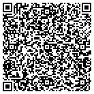 QR code with Leonard Reinke Designing contacts