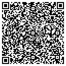 QR code with French Gallery contacts