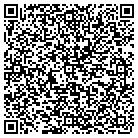 QR code with Sterling & Barbara Williams contacts