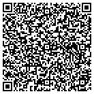 QR code with Marvin Maloney Law Office contacts