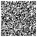 QR code with B&M Products contacts