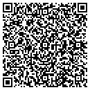 QR code with Darrel Barker contacts