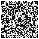 QR code with Shenanigan's contacts