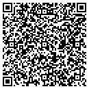 QR code with Peoples Wireless contacts
