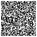 QR code with Lockbusters Inc contacts
