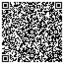 QR code with Laytons Satellite contacts