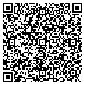 QR code with H Wu Inc contacts