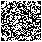 QR code with Phoenix Construction contacts