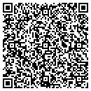 QR code with Fibermod Corporation contacts
