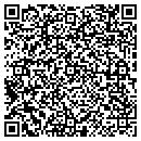 QR code with Karma Graphics contacts
