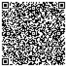 QR code with Life Skills Counseling Center contacts