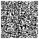 QR code with TCM-Total Contract Mntc Inc contacts