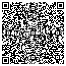 QR code with Kennedy Unlimited contacts