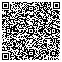 QR code with Thirsty's contacts