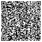 QR code with Uldrich Investments Inc contacts