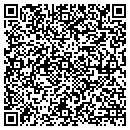 QR code with One Mane Place contacts
