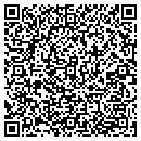 QR code with Teer Plating Co contacts