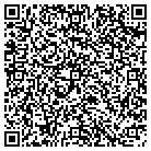 QR code with Diamond Shamrock Stations contacts