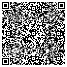 QR code with El Pollo Rico Number Two contacts