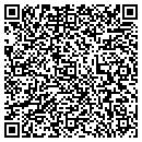 QR code with 3ballhoopscom contacts