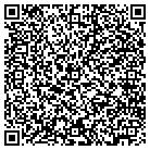 QR code with Precious Time Pieces contacts
