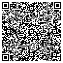 QR code with Violet Talk contacts