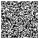 QR code with Violet Talk contacts