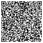 QR code with Joy Sharp School Of Dance contacts