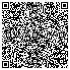 QR code with Shear Country Hair Design contacts