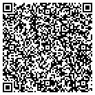 QR code with KB Tailgate Cuttingboard contacts