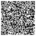QR code with DFI PC & More contacts