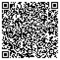 QR code with Griffins contacts