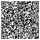 QR code with Work Trucks contacts