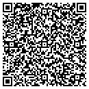 QR code with Domestix contacts