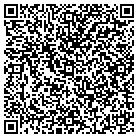 QR code with Bay Area Property Management contacts
