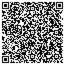 QR code with Allstate Insurance contacts