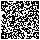 QR code with Evergreen Point contacts
