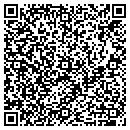 QR code with Circle K contacts