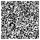 QR code with San Antonio Control Systems contacts