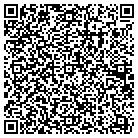 QR code with Crossroads Spirits Etc contacts