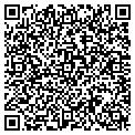 QR code with Subway contacts